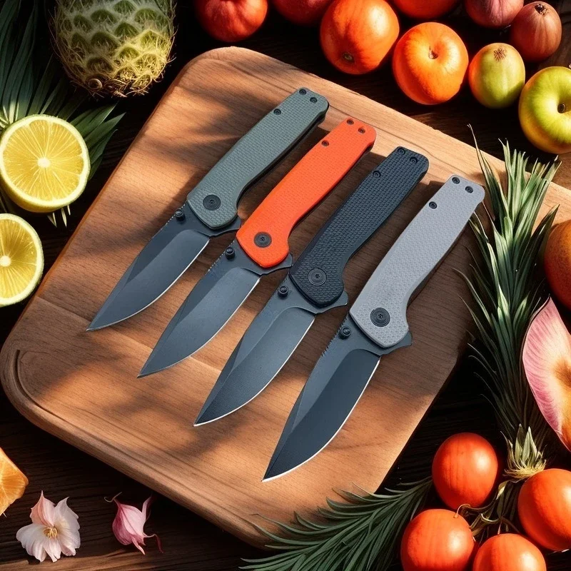 Multi-Fuctional Por…