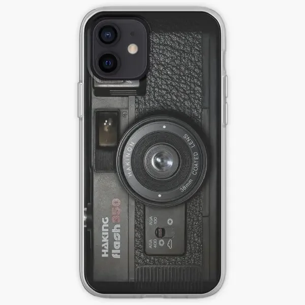 Camera Ii Iphone To…