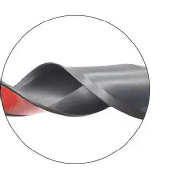 Уплотнительная-лента-для-гаражных-ворот-уплотнительная-лента-для-дверной-рамы-резиновая-лента-фурнитура-для-улучшения-дома-предназначенная-для-спален-и-офисов