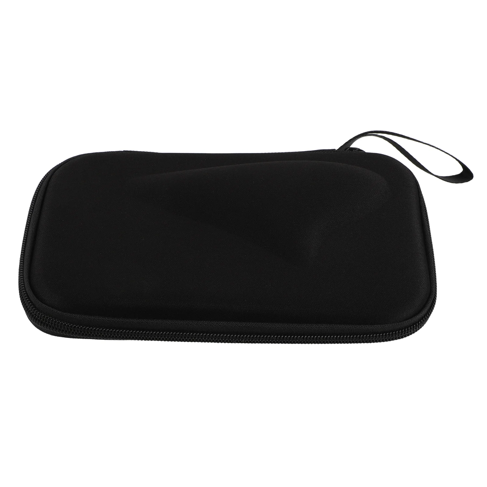 

Ocarina Box 12 Hole Portable EVA Storage Bag Carrying Case for Music Instrument Small Item Holder Twelvehole