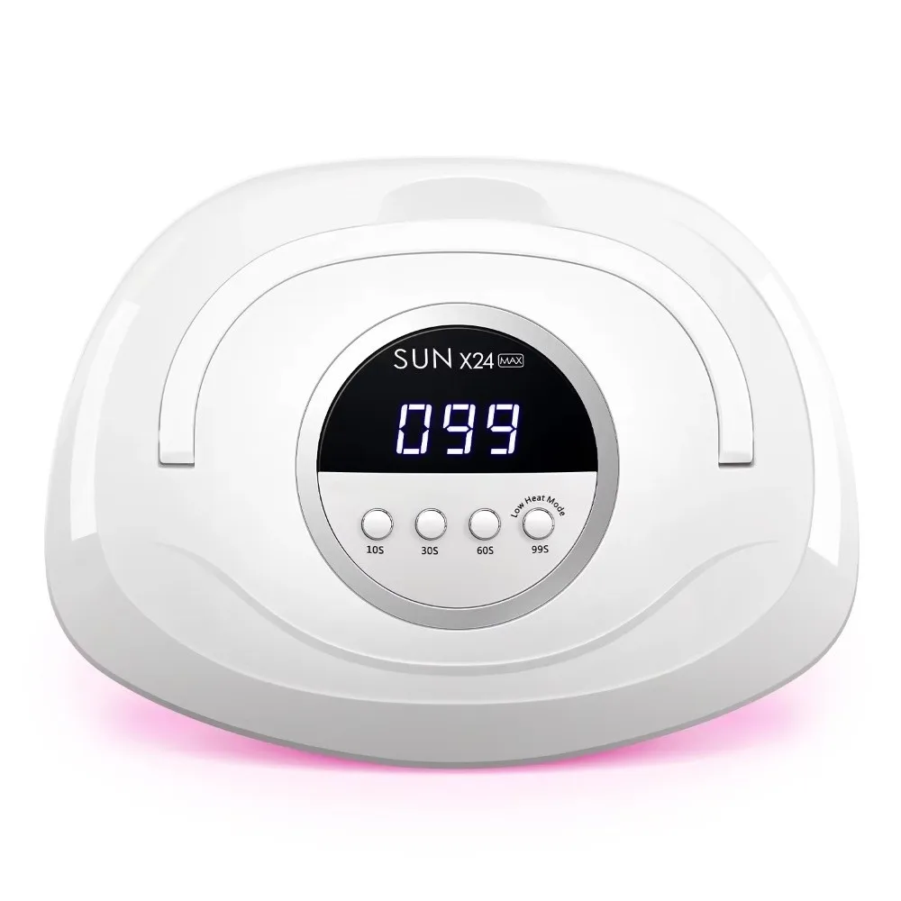 強力な-380w-84led-led-ネイルランプ-マニキュア機器-自動センサー-ネイルドライヤー-4-タイマー付き-ネイルライト