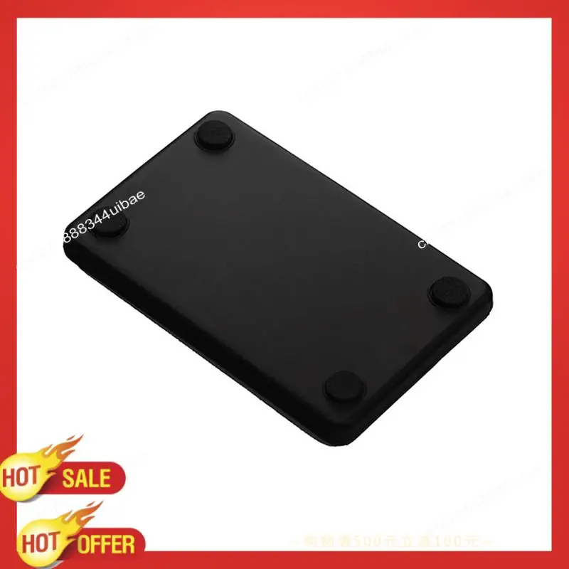 B47C 5PCS NFC Card Reader IC RFID Copier Duplicator 13.56Mhz & 125Khz Encrypted Programmer Smart Card