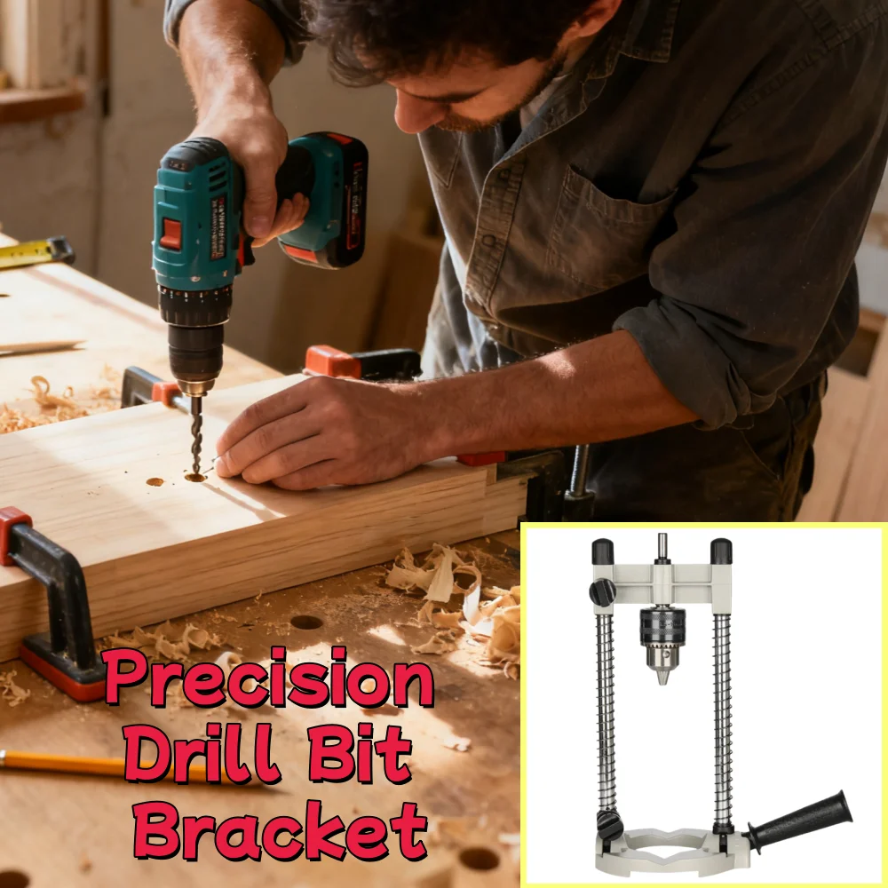 اليد الحفر الكهربائية مقاعد البدلاء الحفر قوس متعدد الوظائف الحفر الكهربائية الطابق الحفر الأدوات المنزلية قاعدة مستقرة عالية الدقة #1