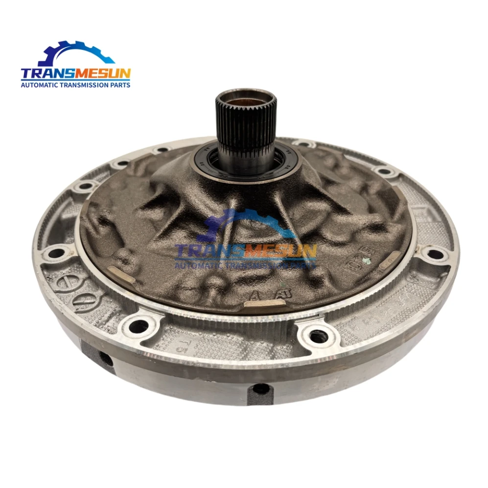 

TB68LS Transmission Oil Pump Assembly 353010C040 Vehicle Parts Accessories for Sequoia 5.7L