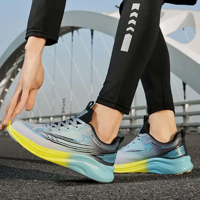 

Спортивная обувь Chunky, увеличивающая рост, брендовые вулканизированные мужские кроссовки, роскошные мужские кроссовки, зеленые теннисные стильные значки