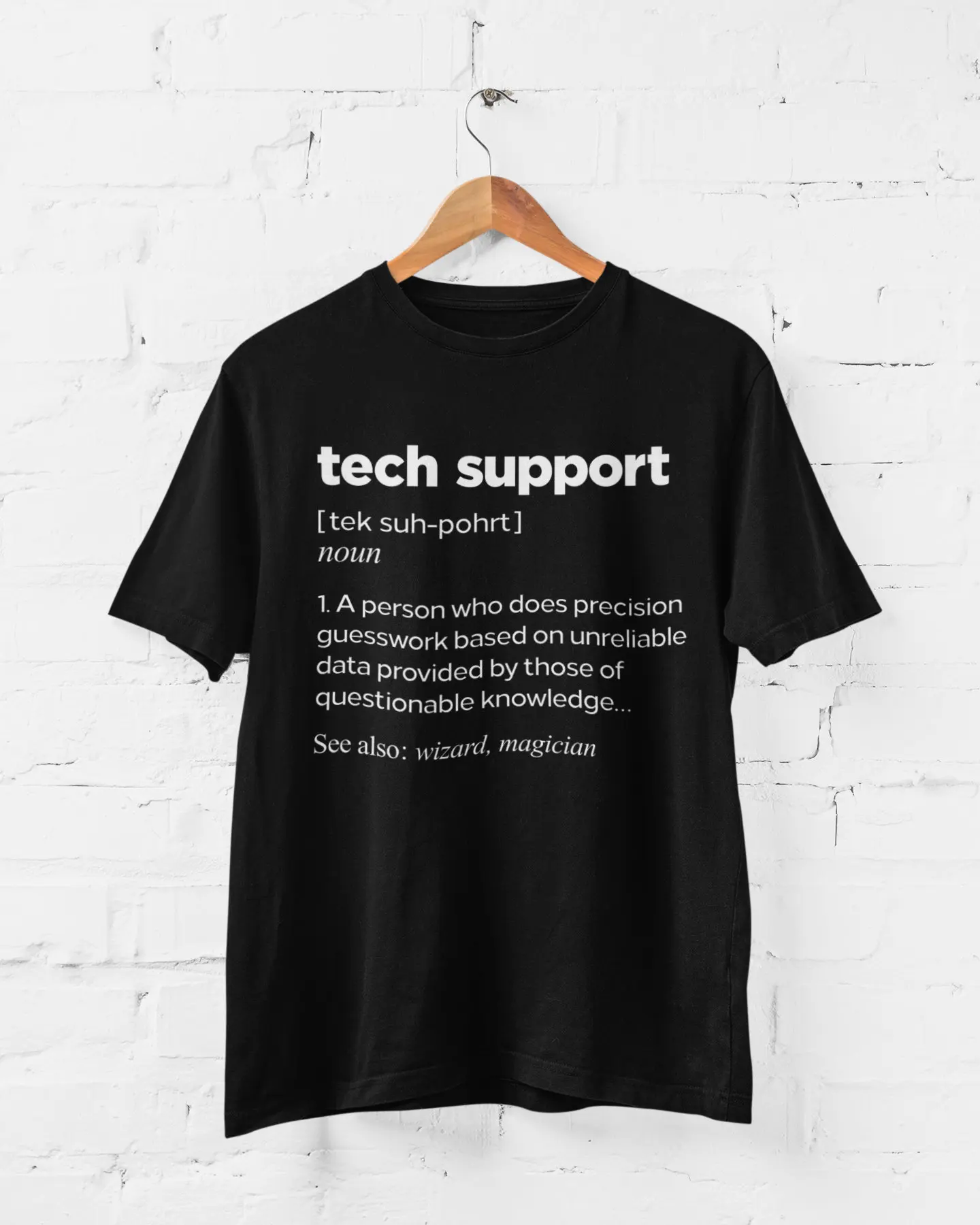 

Interesting Dictionary Graphic Printing Summer Luxury Brand Cotton Men's and Women's T-Shirts Short Sleeves Trendy Fashion