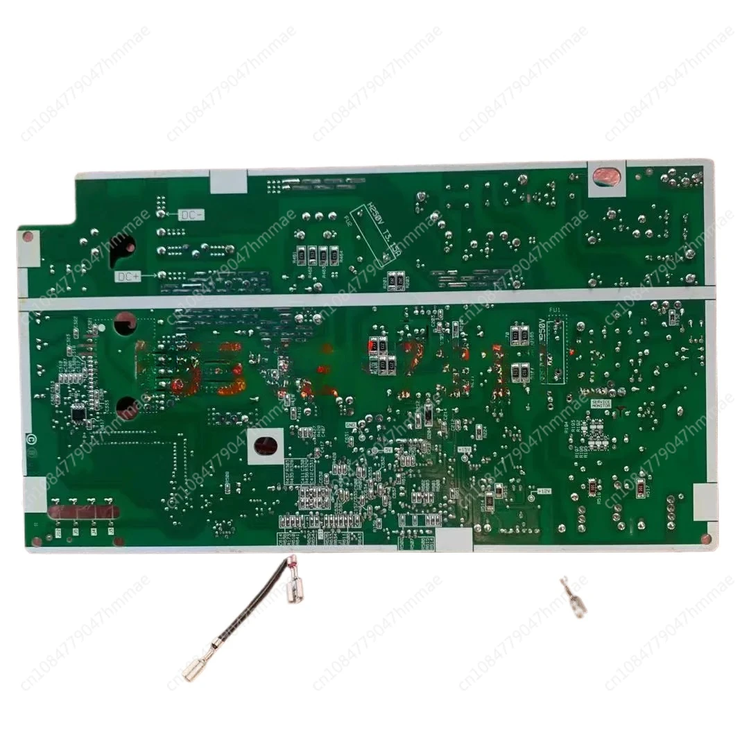 Air conditioning external unit motherboard 2P271899-1-5-6 RXM335NC RXB335LC5 RXN435KC