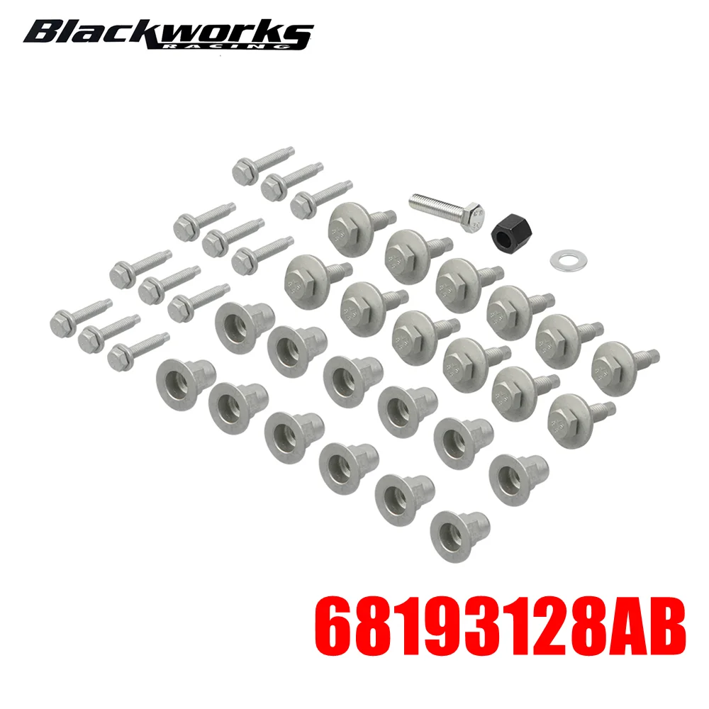 Tubular Side Step H…