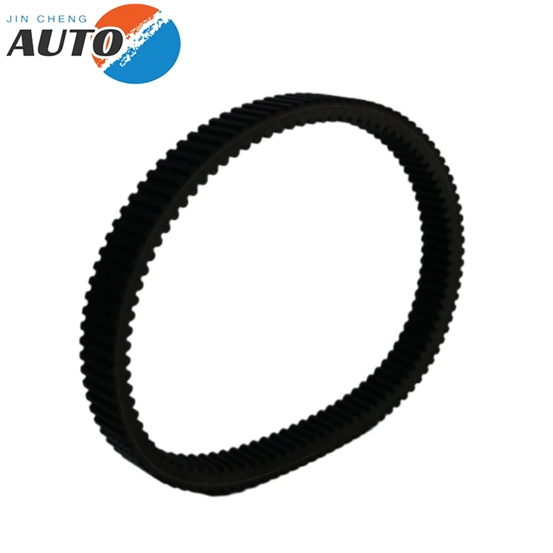 

0800-055000 Совершенно новый приводной ремень для CFMoto 969 36 CF800 CF850 CF1000