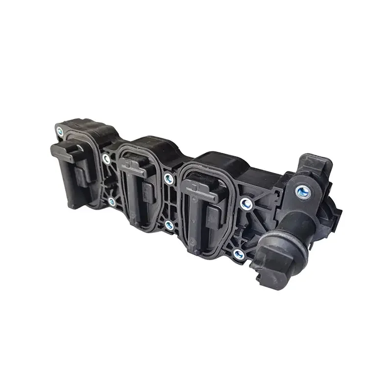 Módulo de sensor de transmisión automática duradero de alta calidad 0501 330 554