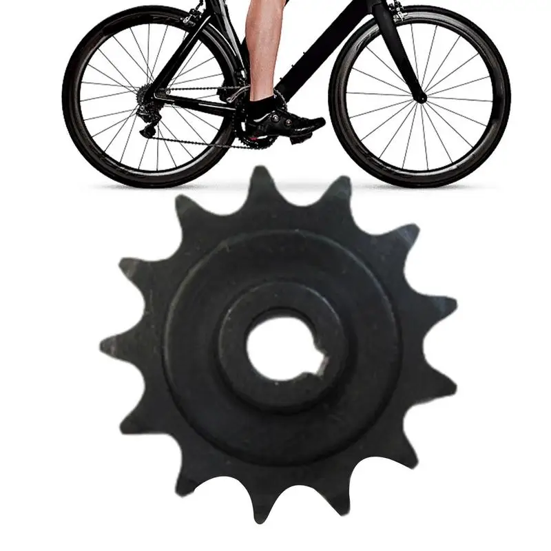 13 Tooth Front Spro…