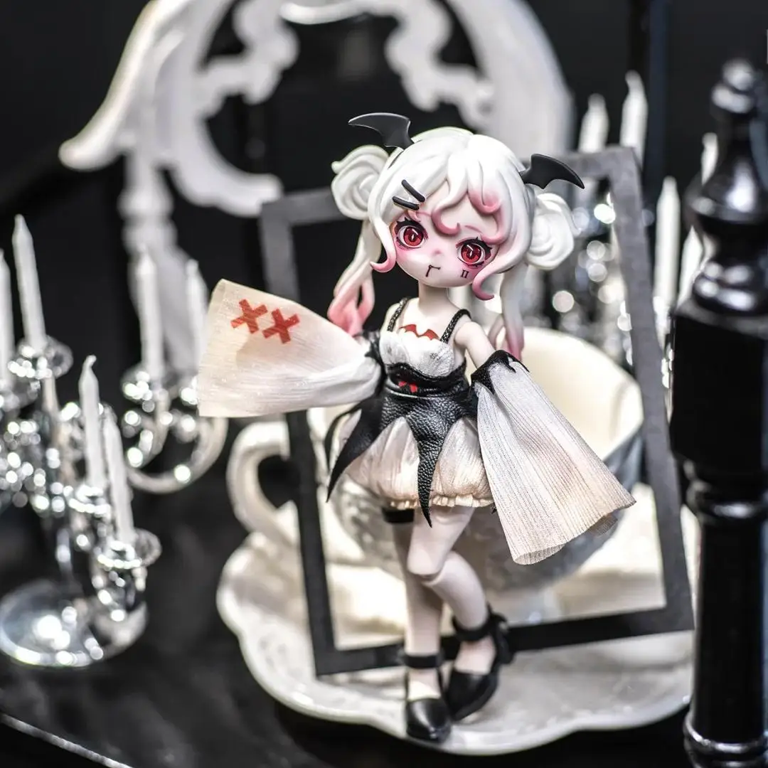 la-poupee-humanoide-d'activite-nyssa-d'halloween-peut-etre-modifiee-dans-une-boite-aveugle-bjd-boite-mystere-boite-mystere-cadeau-d'anniversaire-et-de-vacances