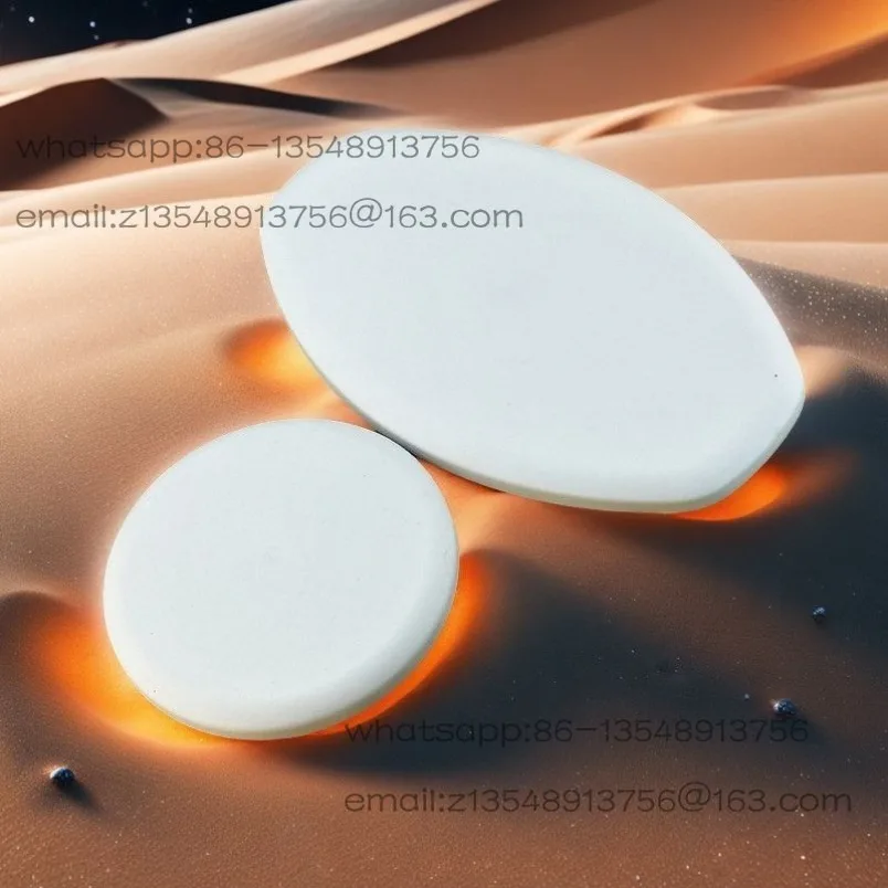 Original Gold Detector Original Accessories, Probe Plate Bottom Cover and Bottom Case, Spot Fast Delivery