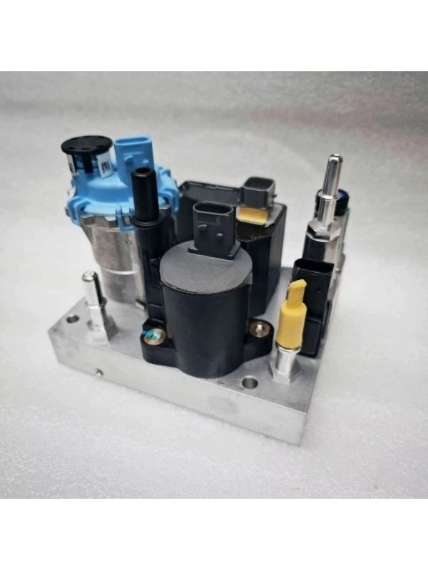 Suitable for urea pump metering pump assemblies C1205710-E9300 P1205710 85022215 23387854 22209519 1205710-E9300
