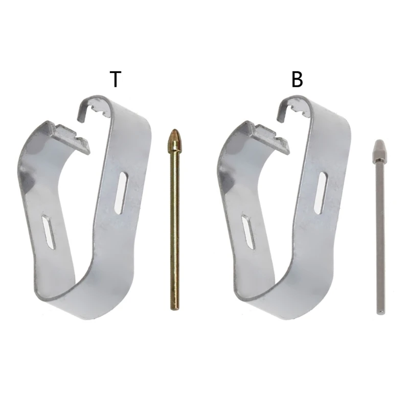 

Alloy Pen Nib Tips Remove Tool Touch Access for Remarkable 1 ，2 Dropship