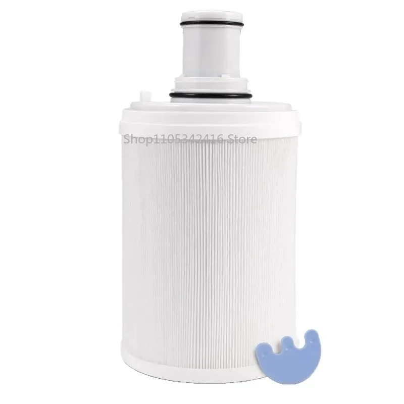 Amway Espring 10018…