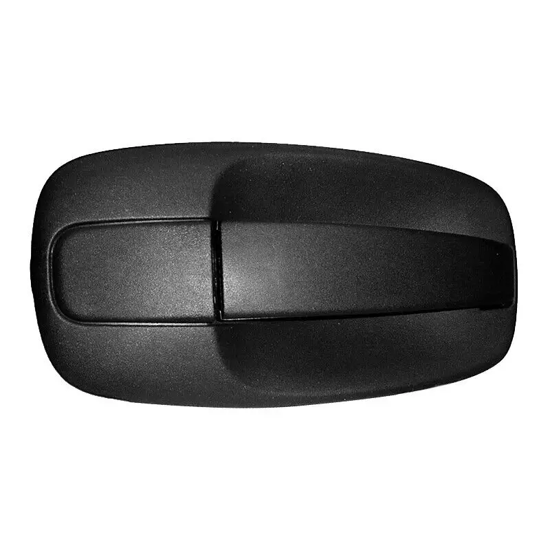 For Renault Trafic II Primastar & Opel Vivaro & Nissan Primastar Outside Sliding Foor Door Handle 93850322 8200214656