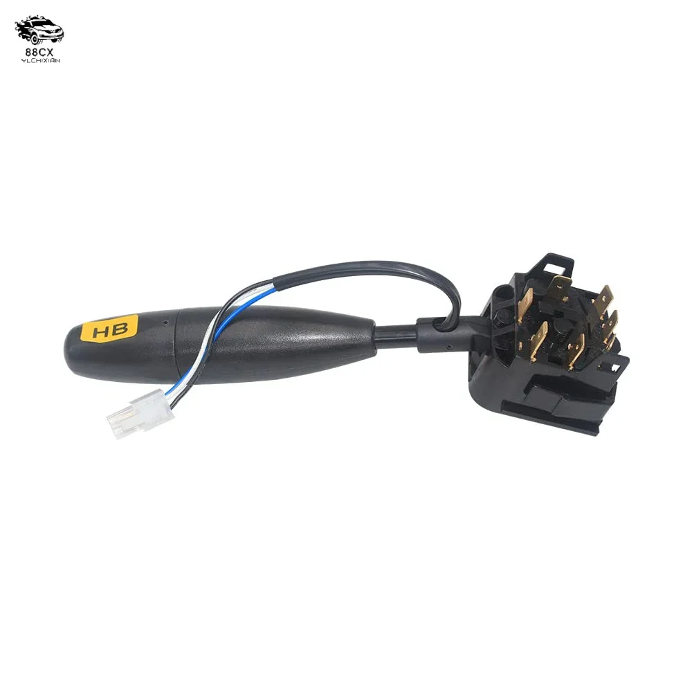 

Steering Column Switch 96215551 for Daewoo Nexia 96136057 9613143D 96139143