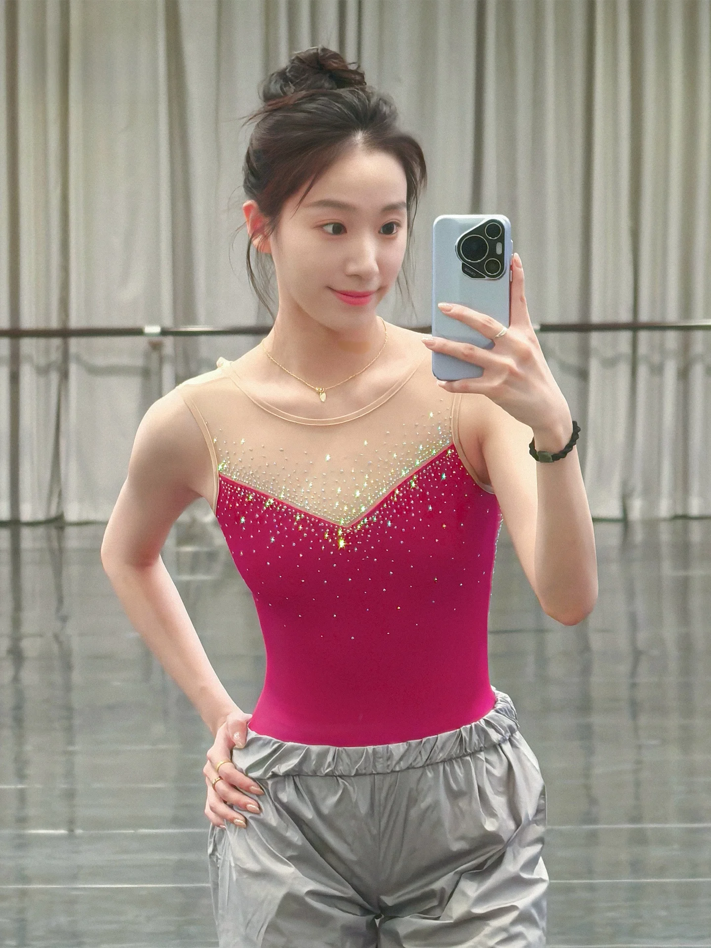 wuyuan-wang-jun-tuta-da-pratica-di-danza-a-vita-alta-costume-da-performance-per-balletto-fitn-in-un-unico-pezzo-abbigliamento-da-allenamento-per-balletto-moderno-da-donna