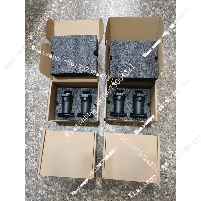 For XP2020 P30/P20 Agriculture Drone Centrifugal Nozzle Original Sprayer for XP2020 Sprinkler