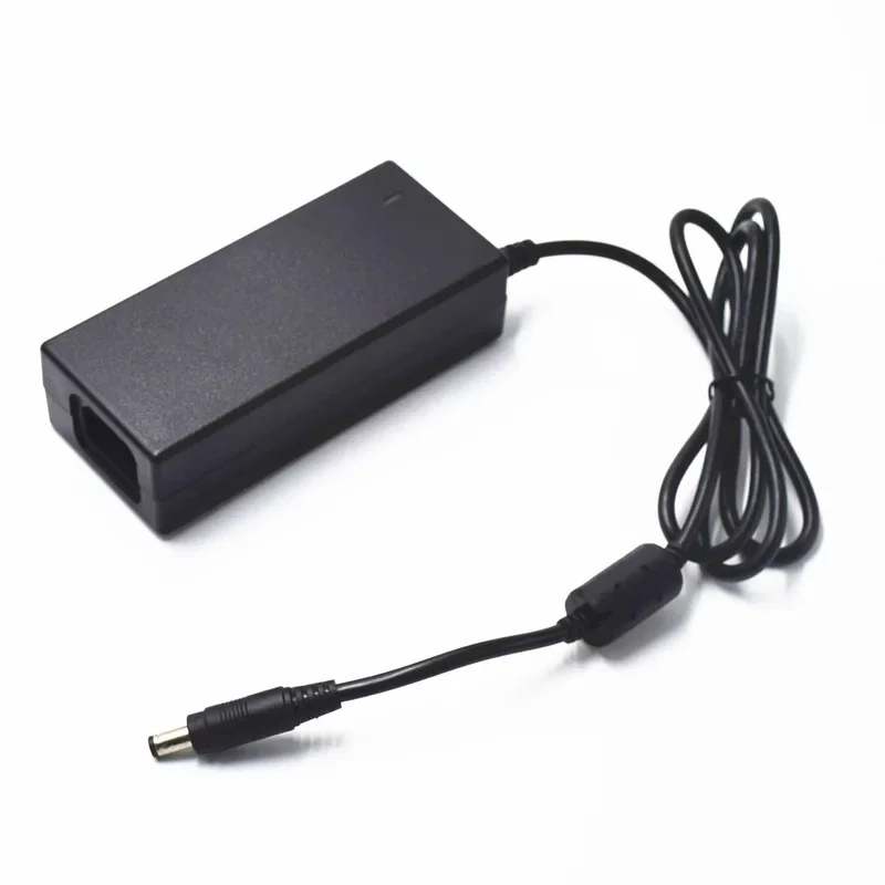 7.5V5A Adapter Switching DC Power Supply Energy-saving Application In LED Digital Optoelectronic Products