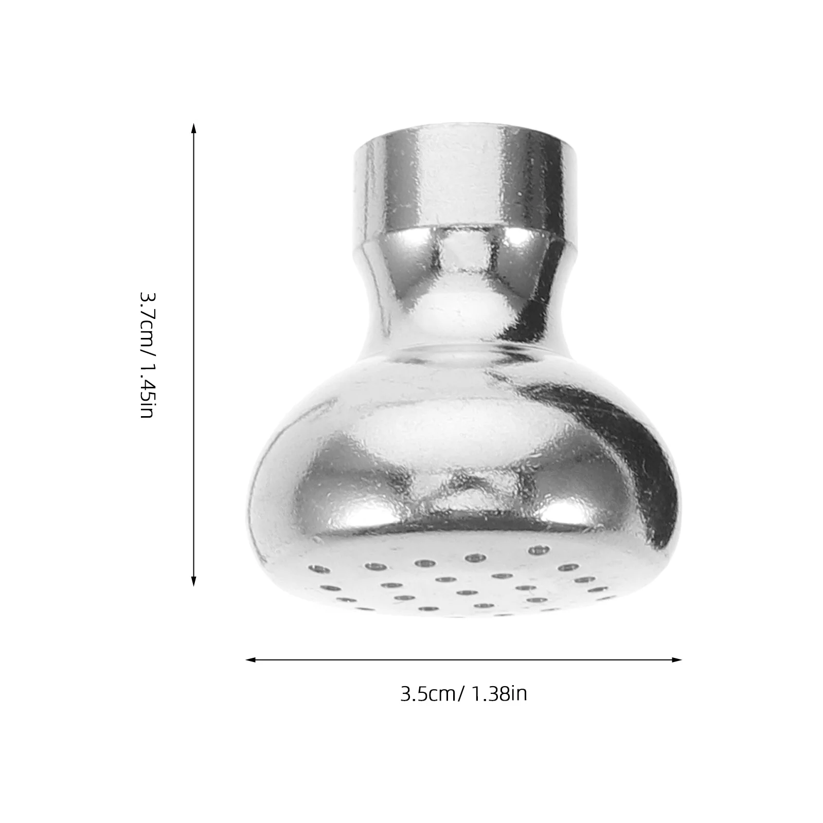 1 مجموعة عالمية متعددة الفتحات ضبط حامل الشوكة لاستبدال أجزاء الآلات الموسيقية أدوات العلاج الجمال حامل معدني دائم