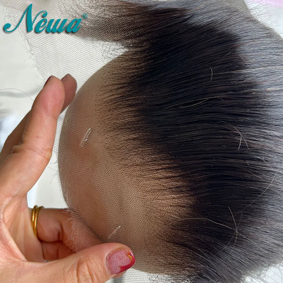 newa-hair-13x6-13x4-hd-lace-frontal-skinlike-real-hd-lace-melt-skins-7x5-9x6-hd-lace-closure-straight-body-wave-100-human-hair