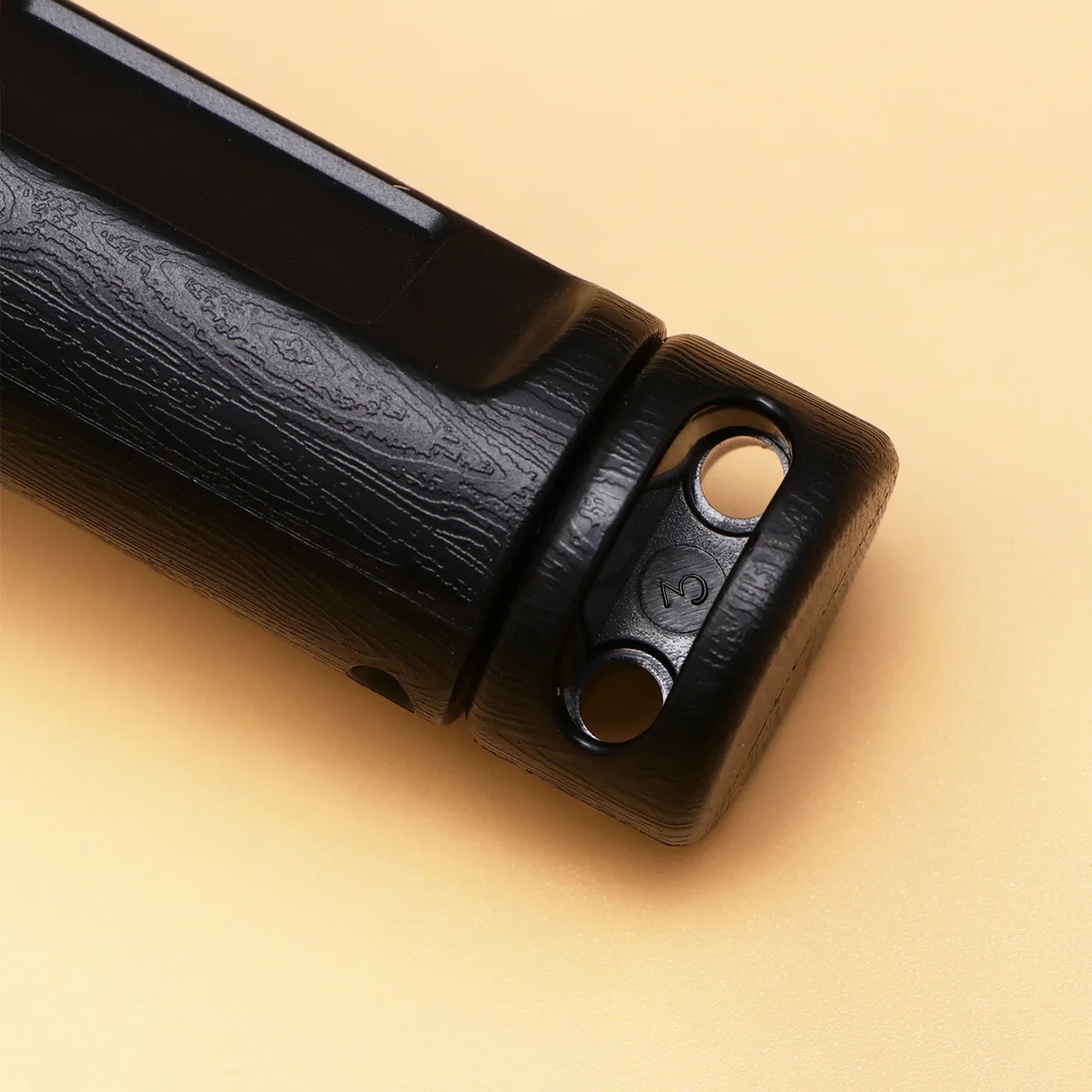 

Electronic Counting Jump Rope Black Portable Fitness Timer Skipping Rope Counter for Workout Weight Loss Exercise