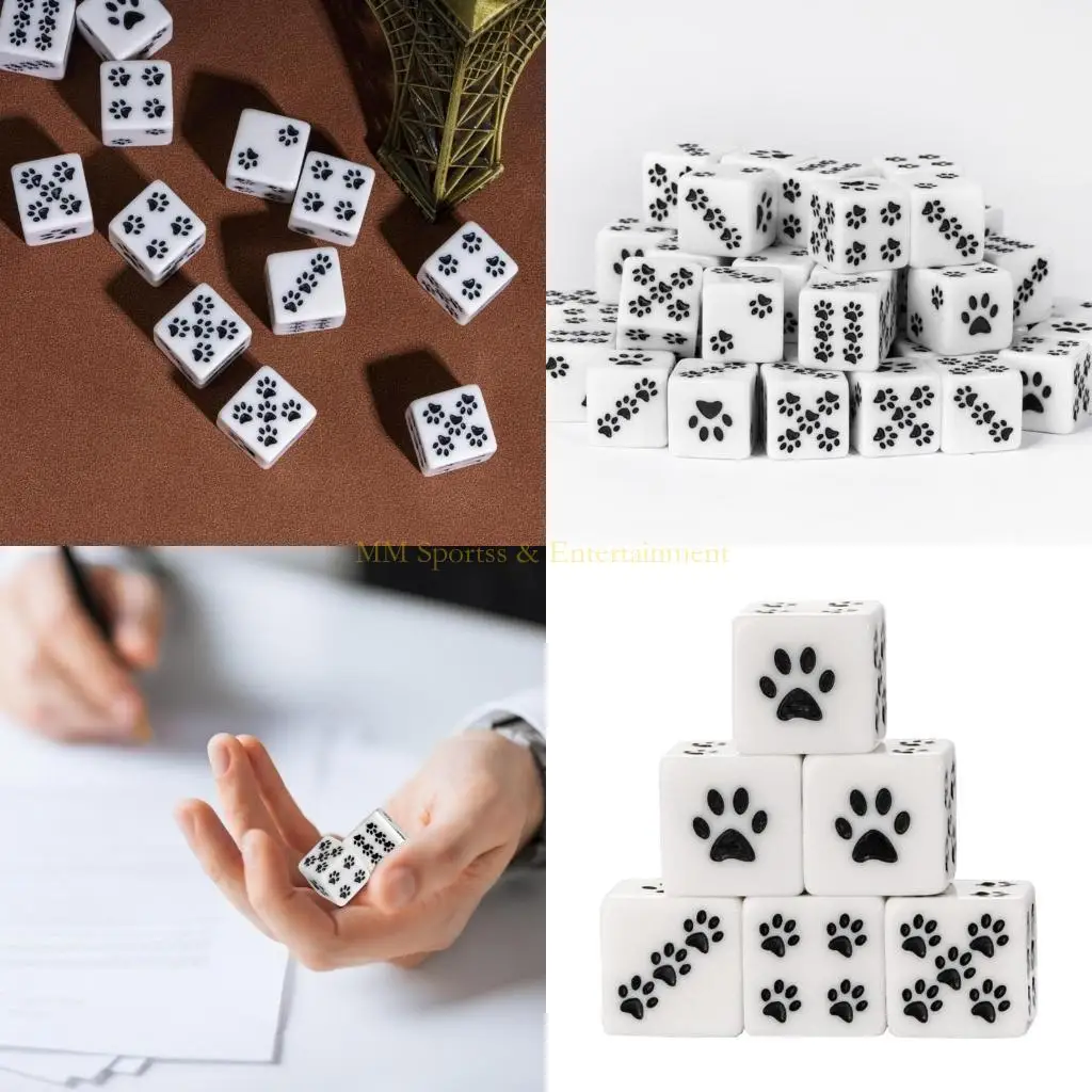 

31 -й квадратный угол шесть боковых дисов.