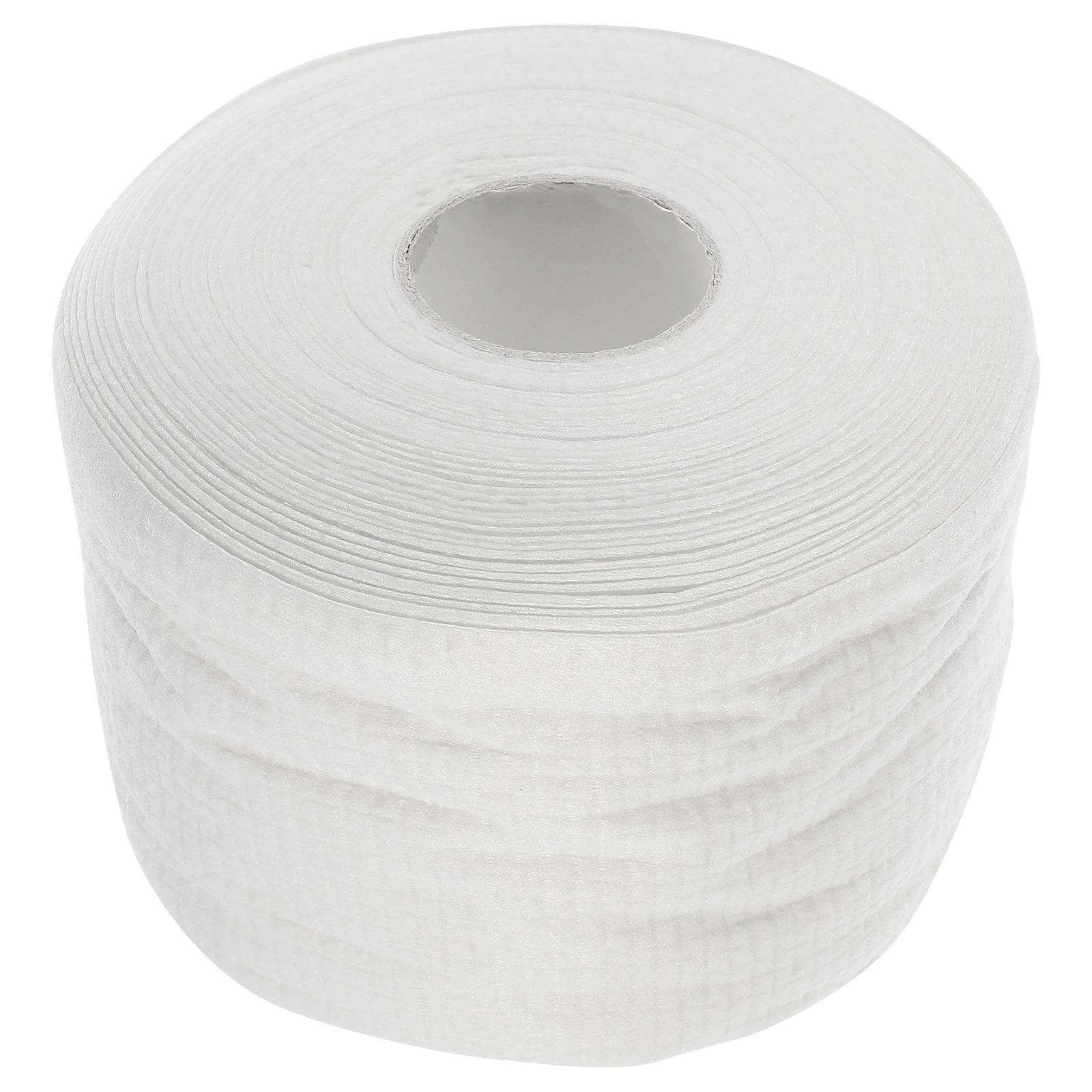 

Disposable Washcloth Disposable Face Washcloth Face Cleansing Cotton Face