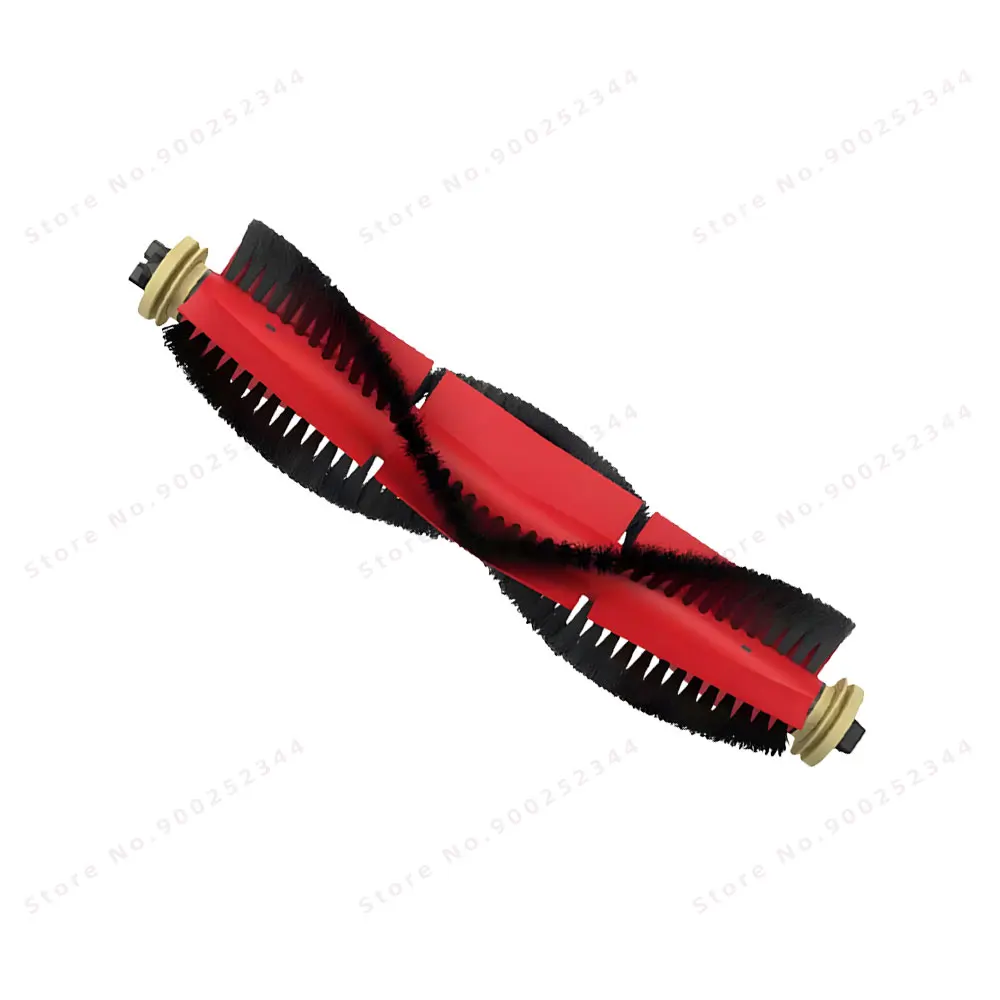 Compatible For Xiaomi Roborock S5 Max S50 S55 S5 S6 S6 MaxV S6 Pure E4 E5 Robot Vacuum Spare Parts Main Side Brush Filter Mop