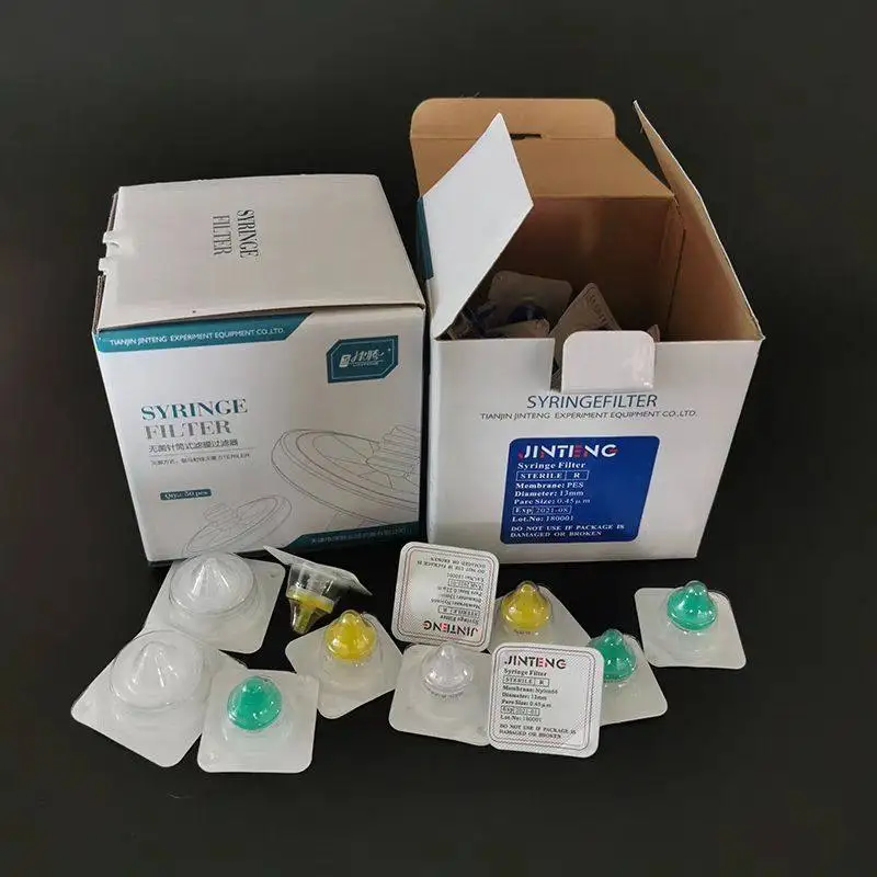 Thumbnail 3 - #90 Ranked Beakers Picks in 2026