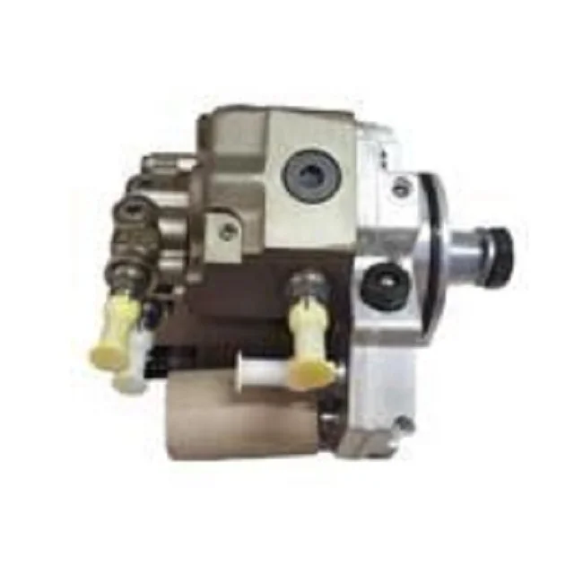 6754-71-1012  6754-72-1012 5264248 Excavator  PC200-8 6D107 dies el engine parts fuel injecti on pump