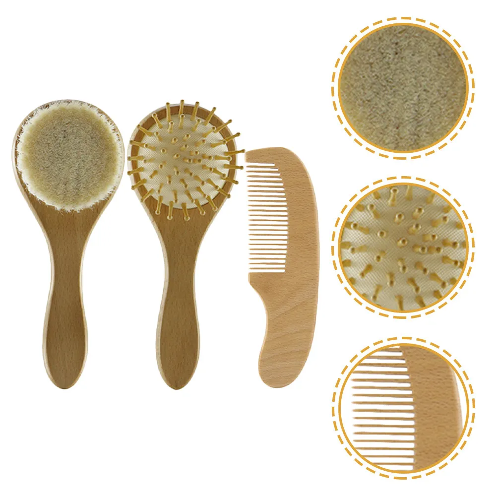 1set-infant-hair-brush-and-comb-set-natural-wood-wool-bristles-newborn-baby-hair-care-tools-soothing-daily-grooming-gift