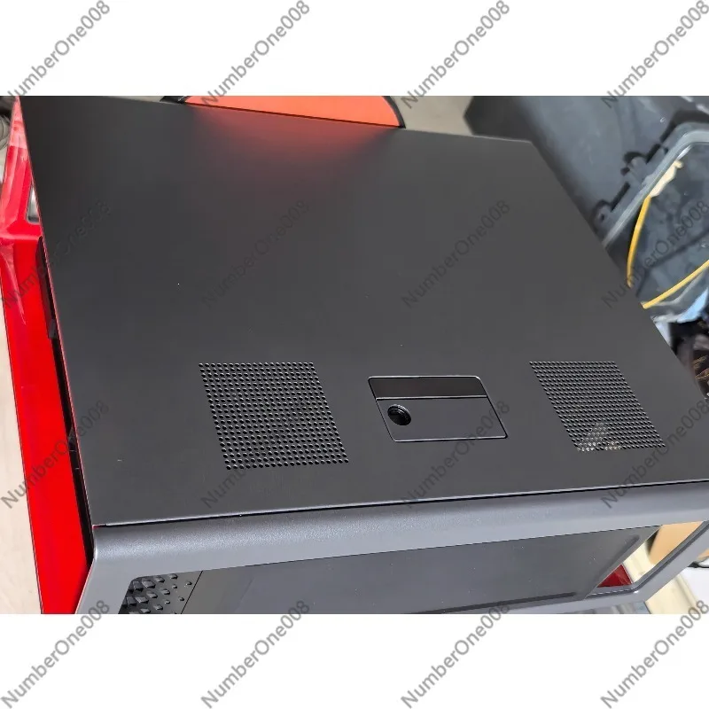 E-ATX Tower Worksta…