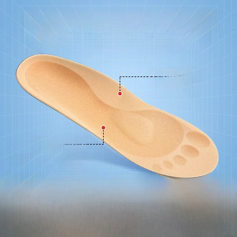 semelles-interieures-en-mousse-niten-ultra-legeres-soutien-de-la-voute-plantaire-mousse-a-memoire-de-forme-haute-elasticite-absorption-confortables
