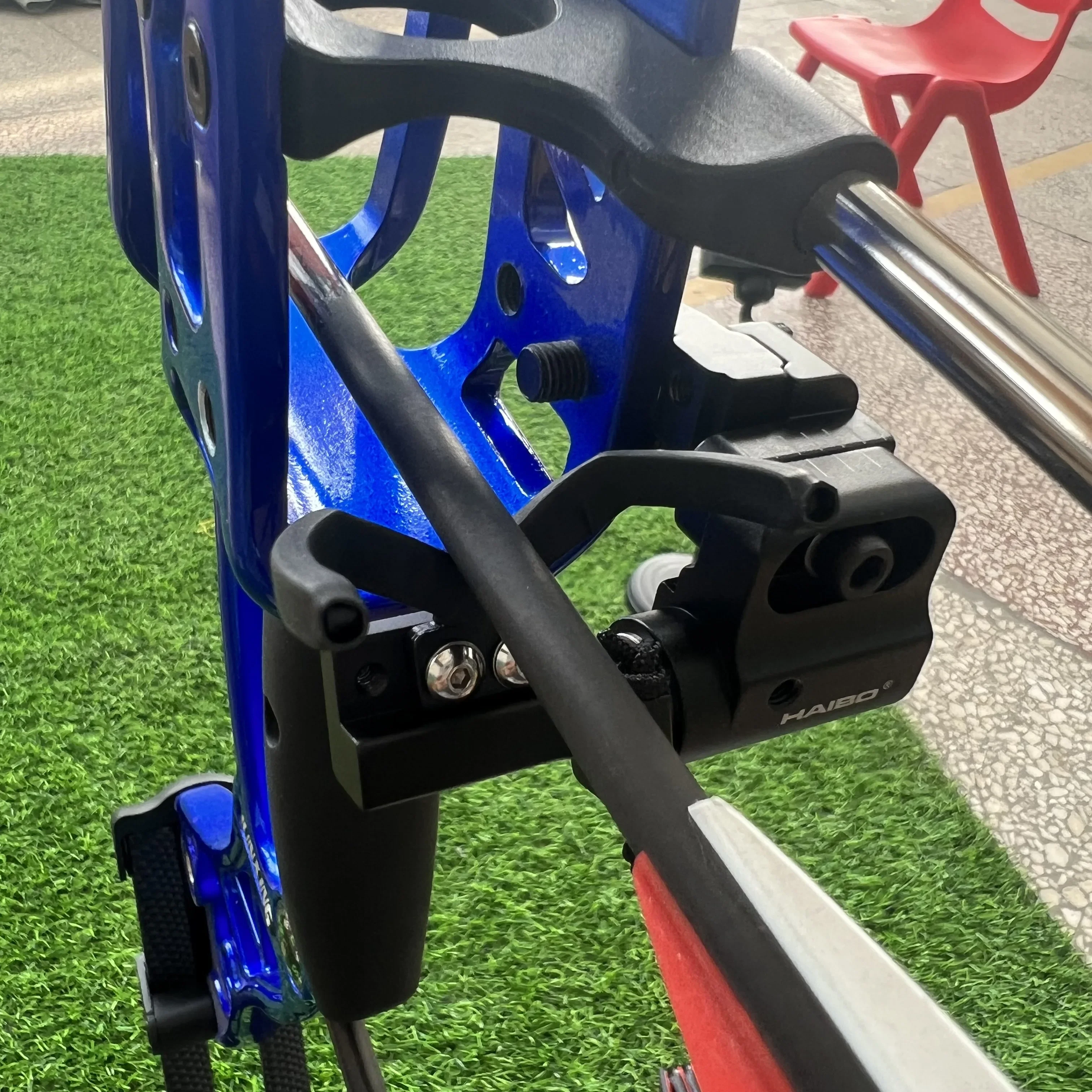 

Phantom составной лук, подставка для стрелы для правой руки, алюминиевый сплав, уличная мишень, охотничья стрельба, аксессуары для стрельбы из лука