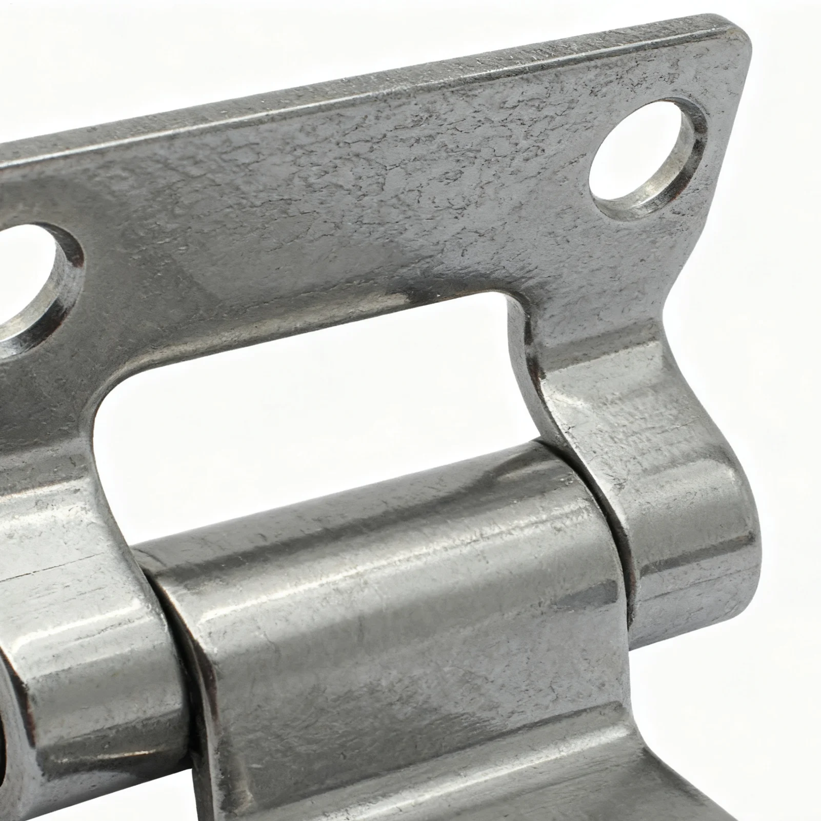 

Дверные петли из нержавеющей стали, аксессуары из твердой нержавеющей стали, толстые дверные петли для лодок, сарая, шкафа, кухонной мебели