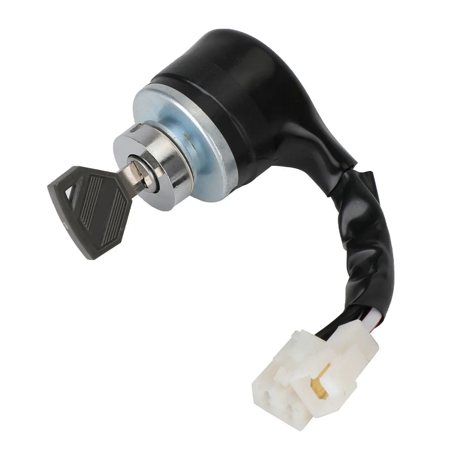 1A7335-52110 194940-52110 Ignition Switch for  Yanmar EX450 Cub Cadet