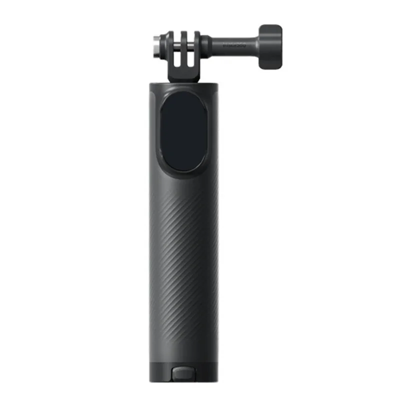 

-A96Z For Insta360 Mini Tripod Selfie Stick With 1/4" Mount For Enhanced Photography And Videography