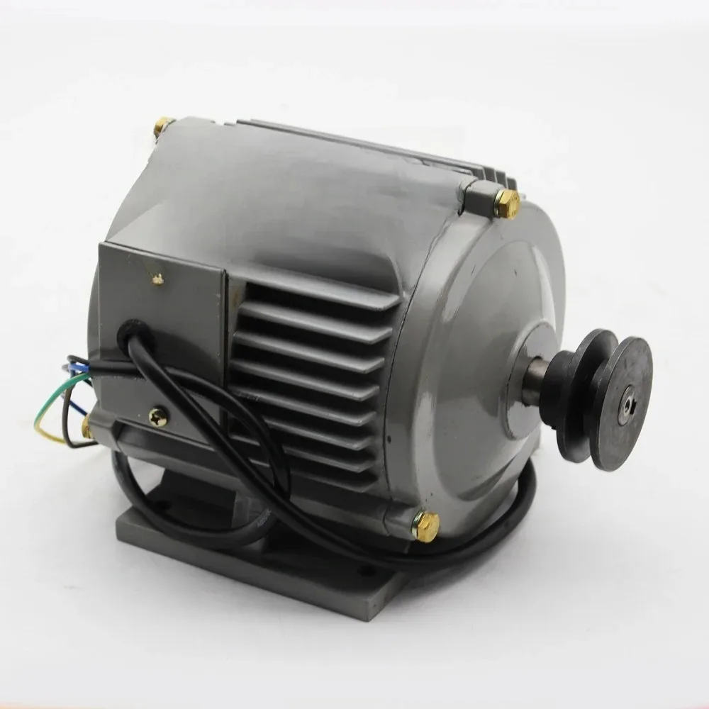 Elevator gantry machine motor elevator accessories