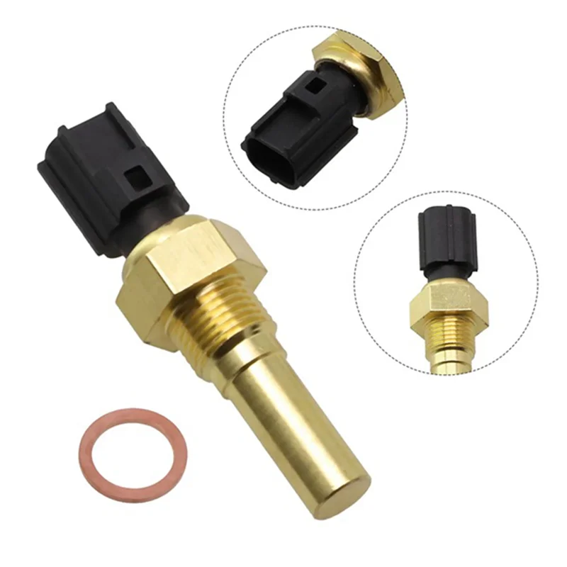 A85E-2 قطعة 89462-20040 سيارة الباردة بدء حاقن مفتاح مستشعر 8946220040 لتويوتا 4 عداء تاكوما 1989-95 اكسسوارات السيارات