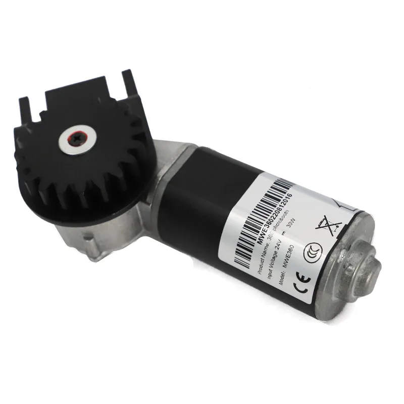 

Motor For 360 Photo Booth