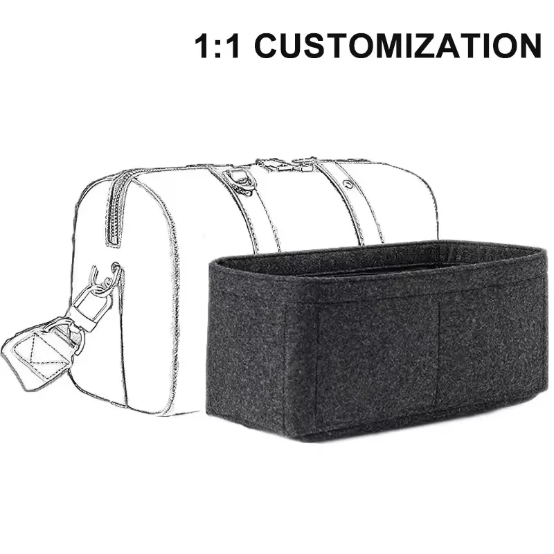Thumbnail 3 - #69 Best Cosmetic Bags to Buy In 2026