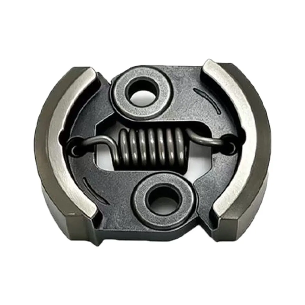 Aftermarket Clutch Assembly P021050860 Metal Replacement For Echo SRM-2620 T262 Trimmer Brush Cutter Parts Accessories