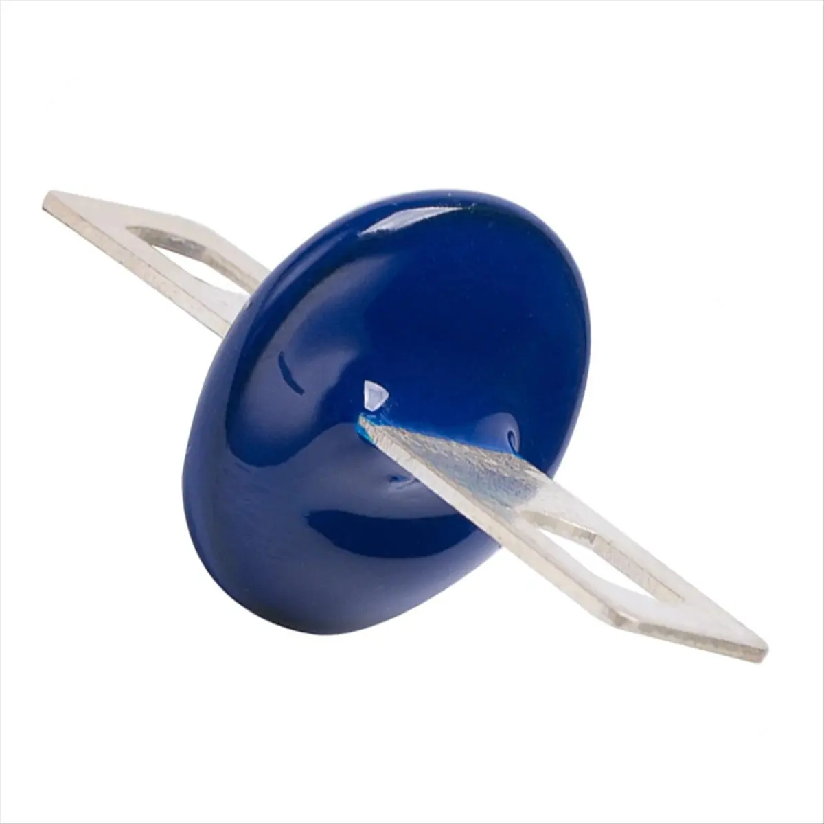 SPECIAL OFFER Varistor 164 for Generator Pressure Sensitive Resistor Piezo Resistance