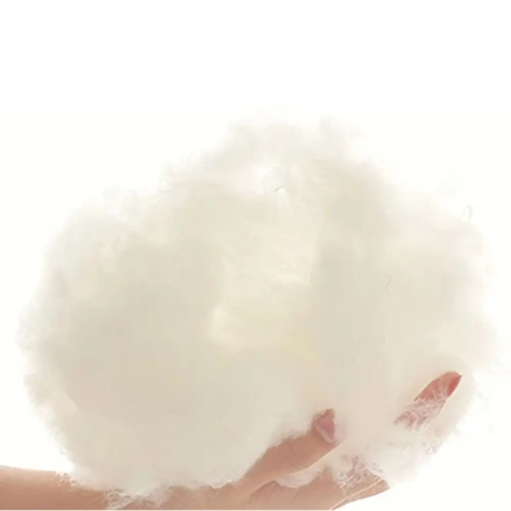 

Подушка для сна, мультяшная овечья кукла, пушистая имитация ягненка, кавайная мягкая пушистая кукла с животными, домашний декор