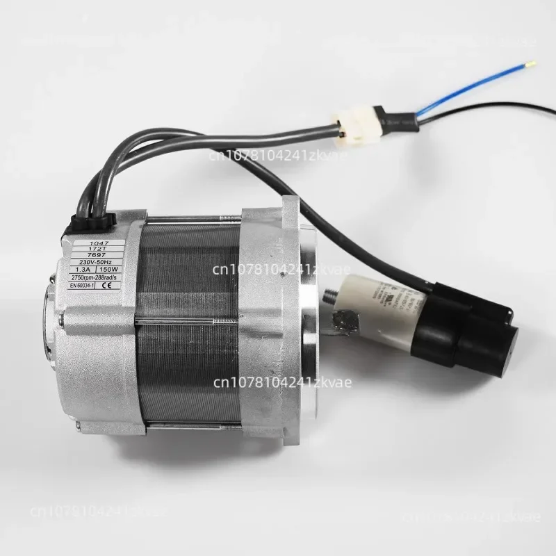 172t 150W R. B .l Rhe Burner FS20 Motor Fs5 Fs10 Motor Motor Gs20