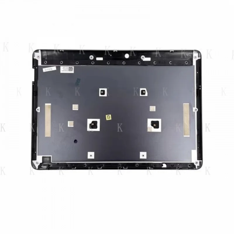 

C для DELL Latitude 7350 E7350, нижняя крышка корпуса 0KH2F8