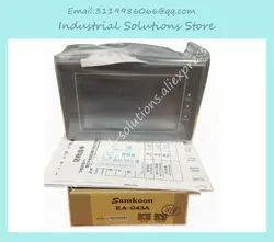 EA-043A EA 043A Touch HMI 4.3 Inch TFT 480*272 1 COM New Original Touch Panel
